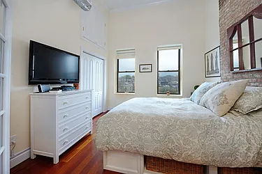 Sold by Hudson Place Realty