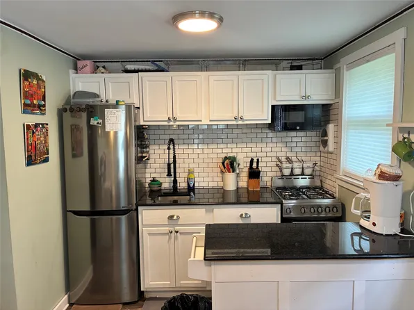 324 W Anders St, Marlin, TX 76661