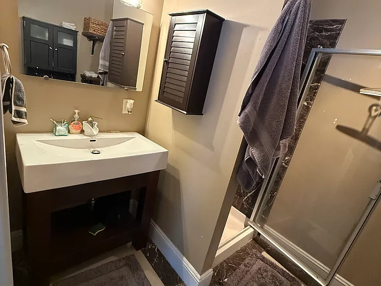 2209 I St — Photo 29