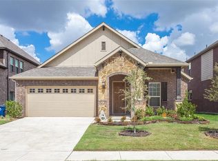 1524 Alberbrook Pl, Garland, TX 75040