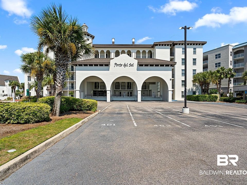 1st image of 3564 Bayou Rd APT 102