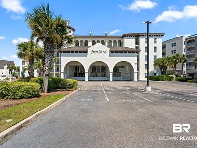 3564 Bayou Rd APT 102, Orange Beach, AL, 36561