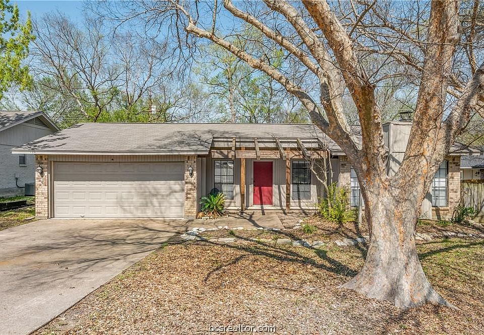 1st image of 4035 Green Valley Dr