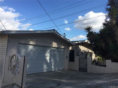 2044 Redding Ave, Rosemead, CA, 91770