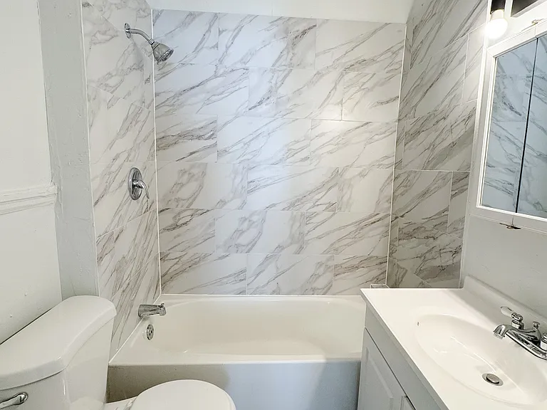 10206 Lamontier Ave #2 — Photo 7