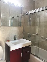 Sold by Wilk Real Estate