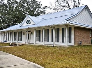 35077 Highway 433, Slidell, LA 70460