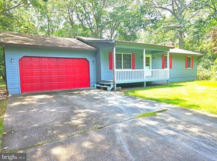 13163 W Buckshutem Rd, Millville, NJ 08332