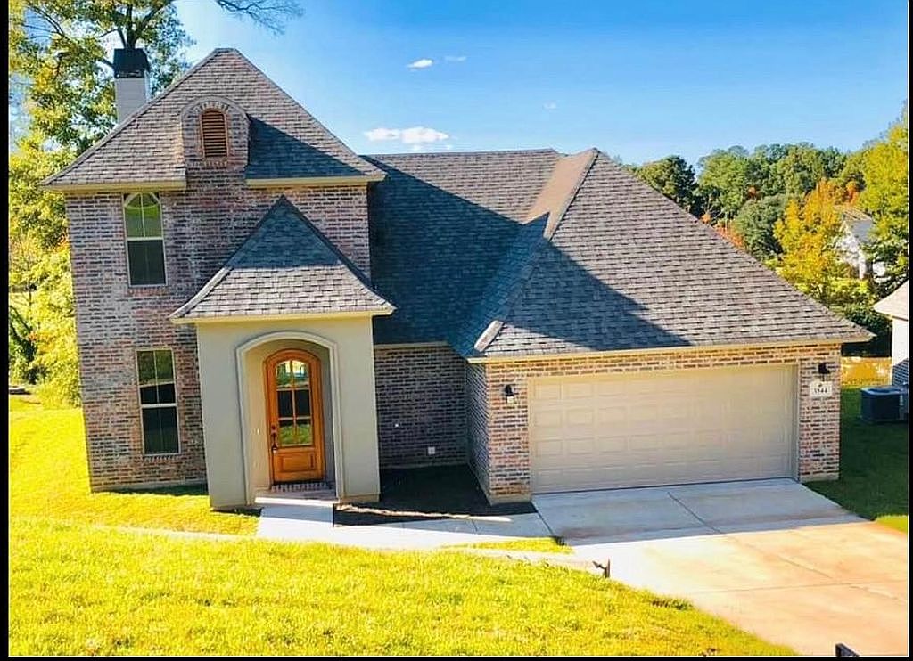 3544 Lakeside Dr, Shreveport, LA 71119 Zillow