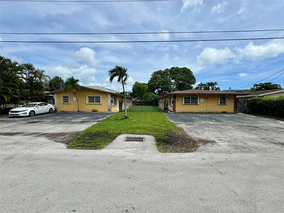 1st image of 1727 SW 21st St
