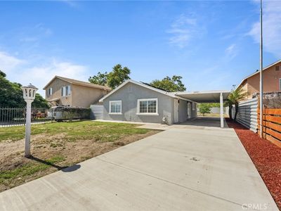 24688 Court St, San Bernardino, CA, 92410