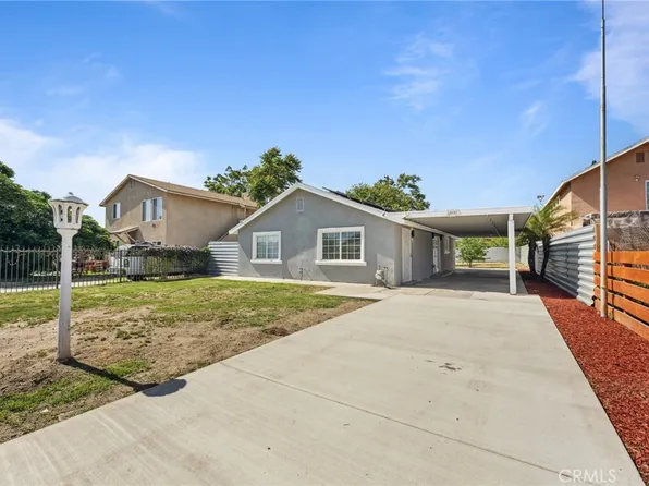 24688 Court St, San Bernardino, CA 92410