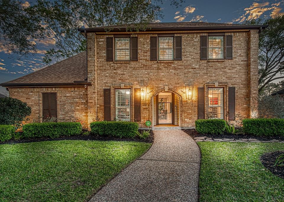 1st image of 20207 Pittsford Drive