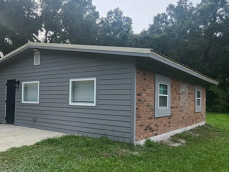6581B SW County Road 242 — Photo 11