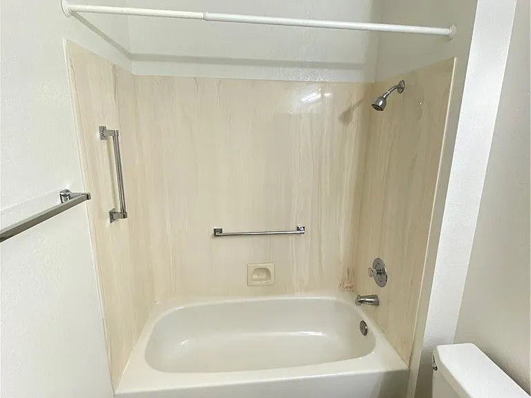 9012 Starmount Dr — Photo 19