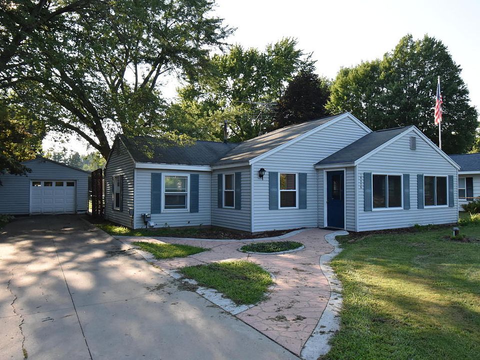1st image of 10426 Oakland Dr
