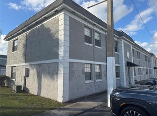 2761 L B McLeod Rd APT A, Orlando, FL 32805