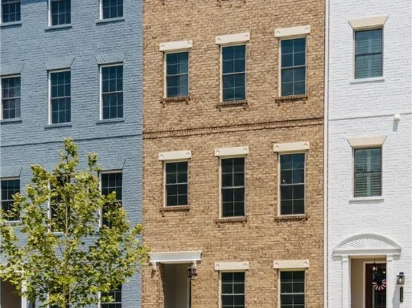 10 E Cary St, Richmond, VA 23219