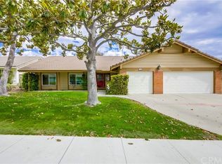 1708 Mulberry Ave, Upland, CA 91784