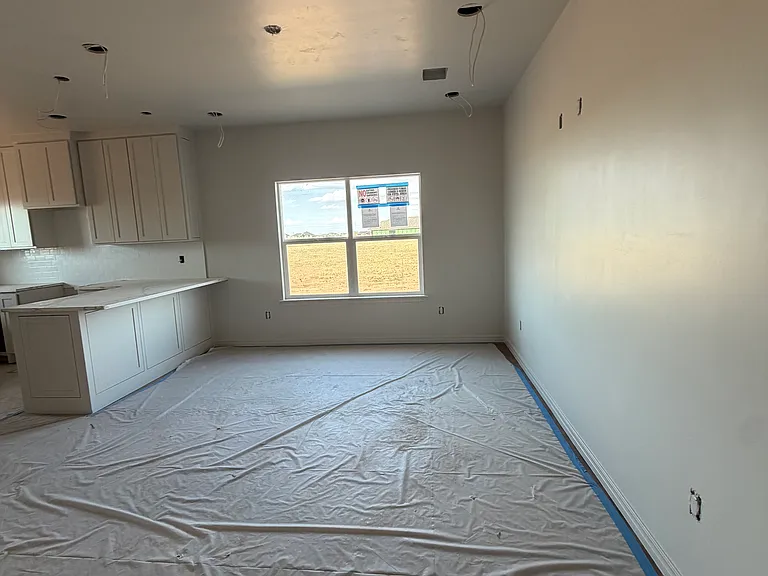 19150 Sierra Madre Dr — Photo 22
