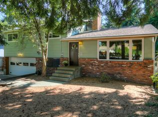 627 SW 128th St, Burien, WA 98146