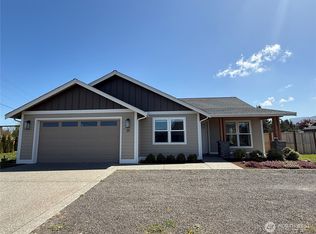 35 Viking Way, Sequim, WA 98382
