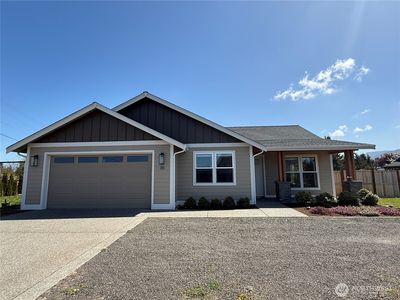 35 Viking Way, Sequim, WA, 98382