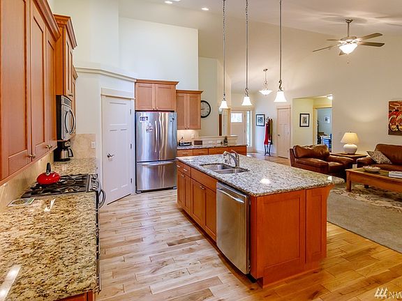 5th image of 8311 Summerwood Dr SE