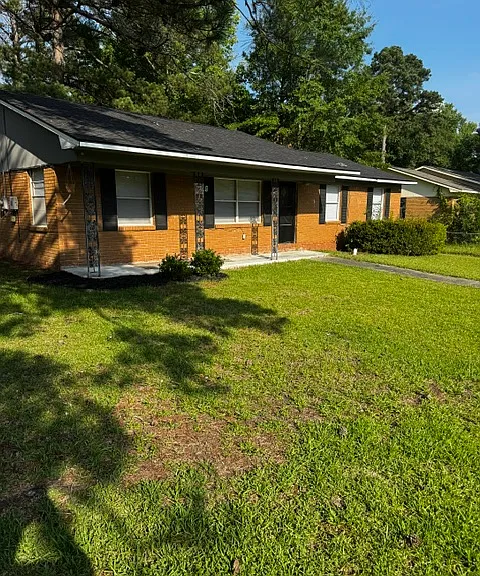 1524 Mazor Dr — Photo 1