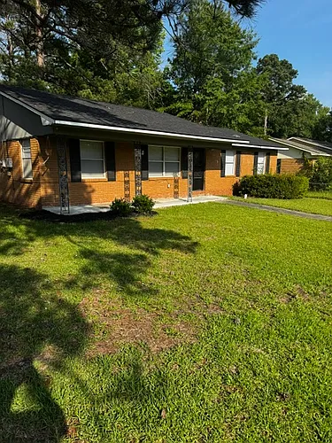 1524 Mazor Dr Photo 1