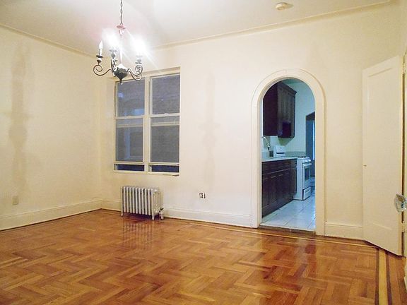2nd image of 1507 E 34th St #2