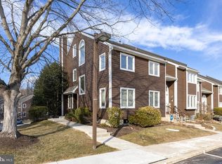 281 Fox Run, Exton, PA 19341