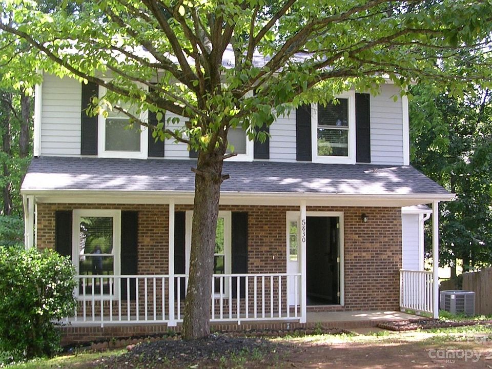 1st image of 5830 Olivet Dr