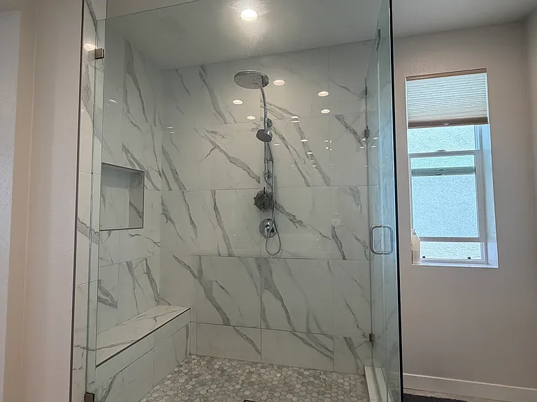 160 Tivoli Ln — Photo 17