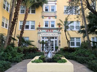 536 14th St APT 311, Miami Beach, FL 33139