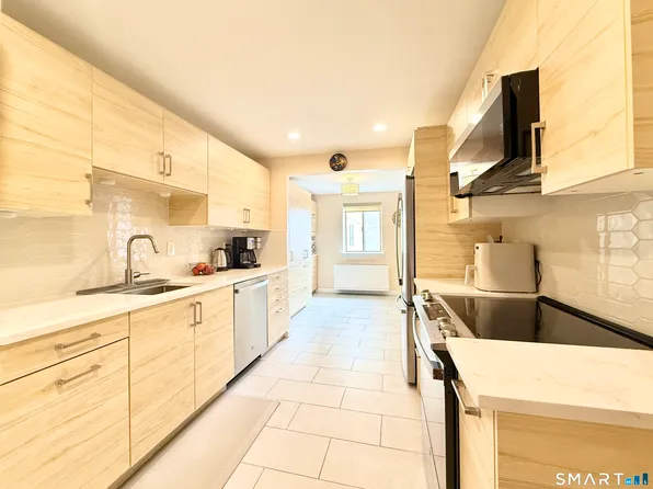 (undisclosed Address), Stamford, CT 06905