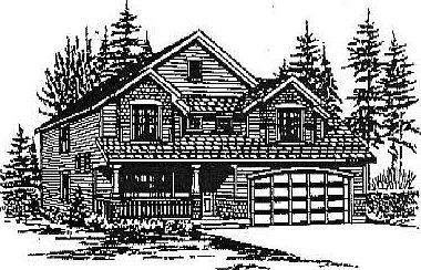 1st image of 7514 NE 201st Street