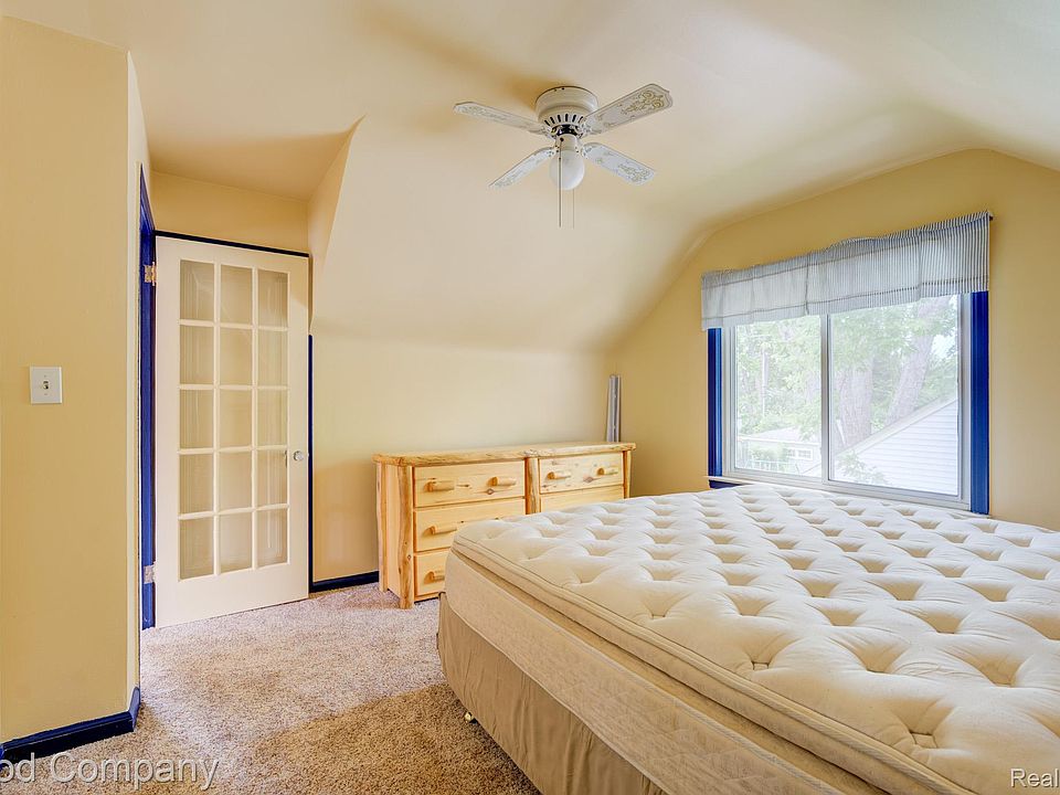 1355 Harvard Rd, photo 29