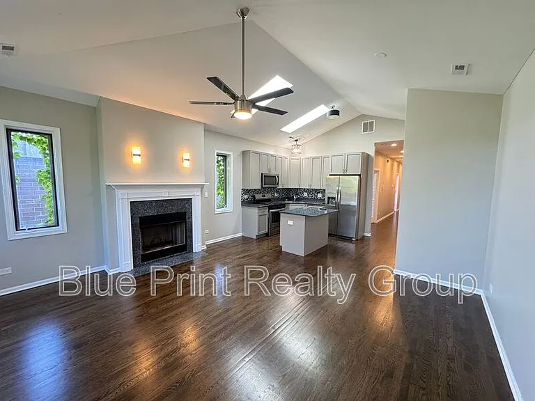 6332 Inglside Ingleside #3 — Photo 3