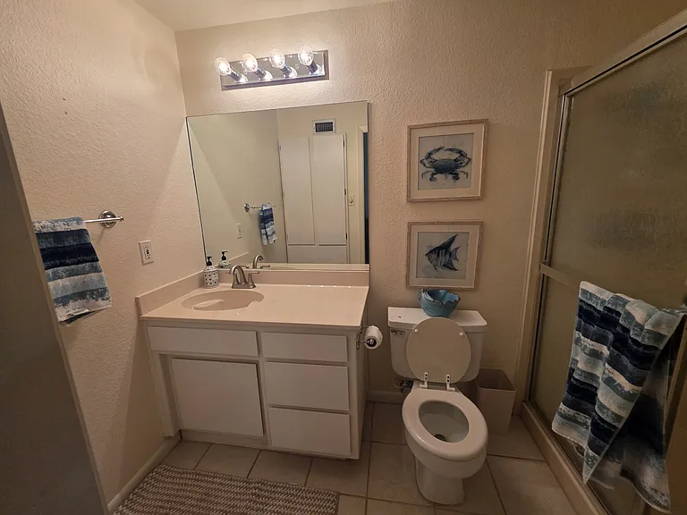 14514 E Cabana St #212 — Photo 15