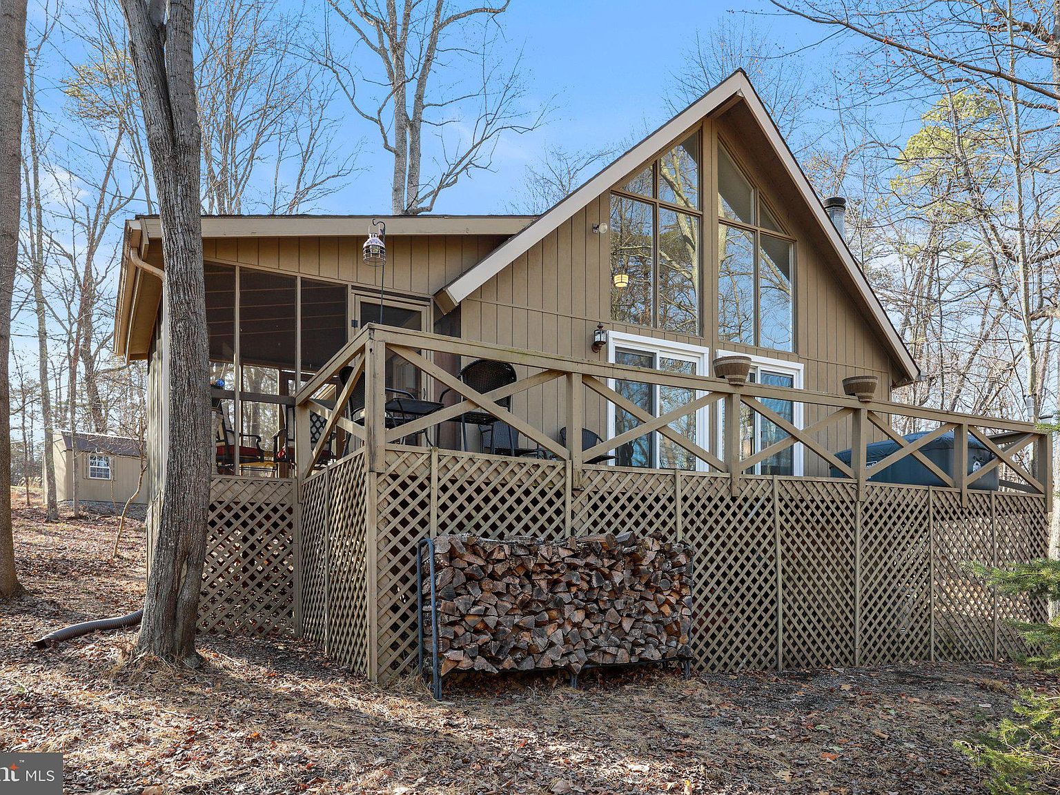 457 Walden Rd, Hedgesville, WV 25427 Zillow