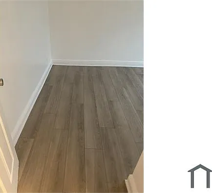 2735 NW 6th Ct — Photo 7