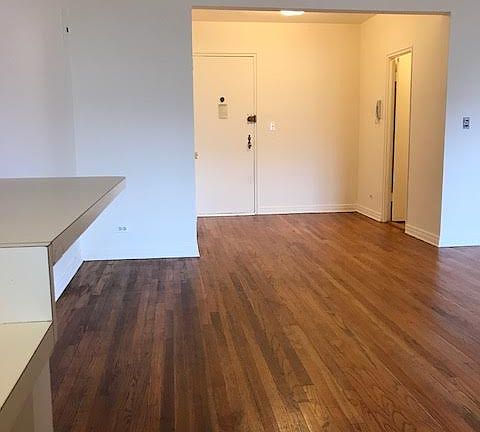 4th image of 711 W End Ave APT 5FN
