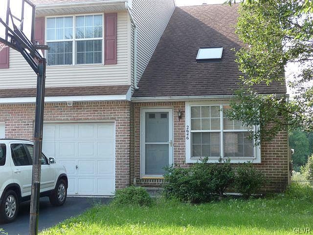 1st image of 2646 Tamlynn Ct