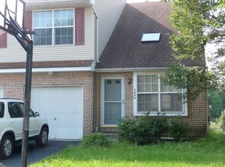 2646 Tamlynn Ct, Easton, PA 18045