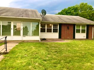 673B New Castle Ct #1002, Lakewood, NJ 08701