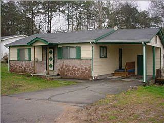 2nd image of 76 Corley Ave