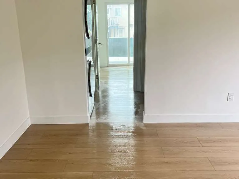 3414 W 17th St #7 — Photo 8