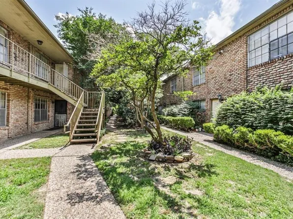 6401 Skyline Dr APT 10, Houston, TX 77057
