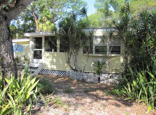 219 Cuba Rd, Tavernier, FL 33070